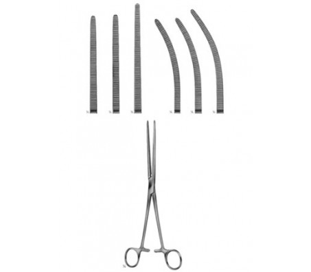 Forceps